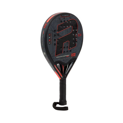 Royal Padel 34 Anniversary Racket