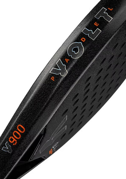 Volt Padel Racket 900 V23