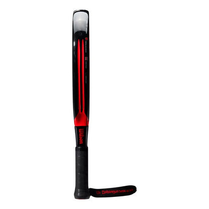Wilson Bela Team Padel Racket