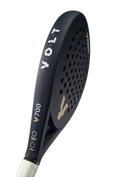 Volt Padel Racket 700 V23