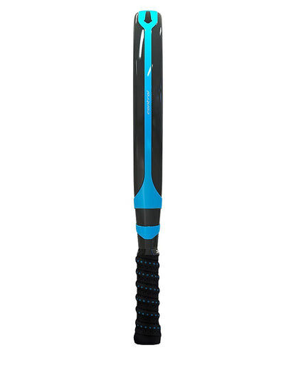 Siux Electra ST2 Control Padel Racket