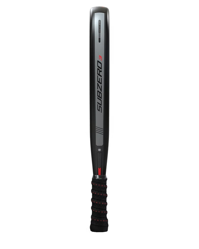 Siux Subzero 3 Padel Racket