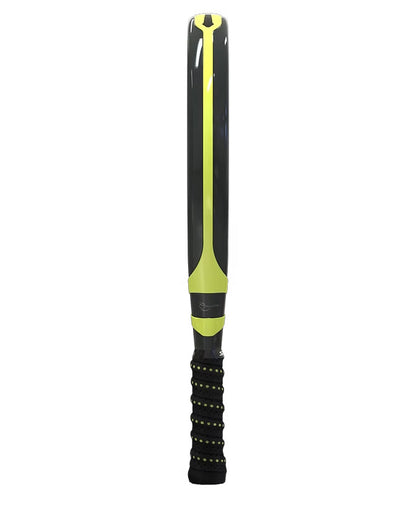 Siux Electra ST2 Stupa Pro Padel Racket
