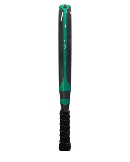 Siux Electra ST2 Hybrid Padel Racket