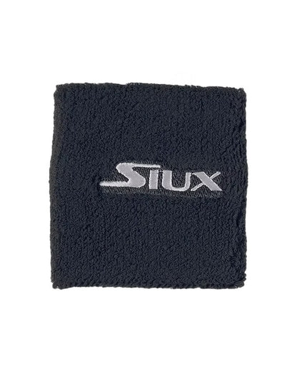 Siux Club Padel Wristband - Mix 2 Pack