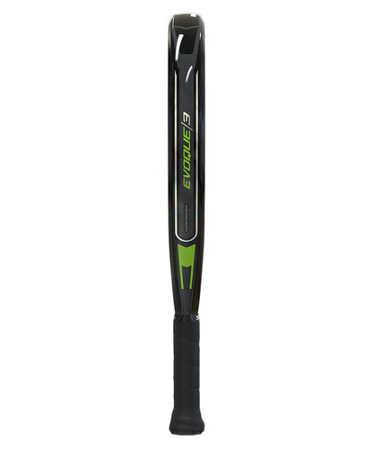 Siux Evoque 3 Padel Racket