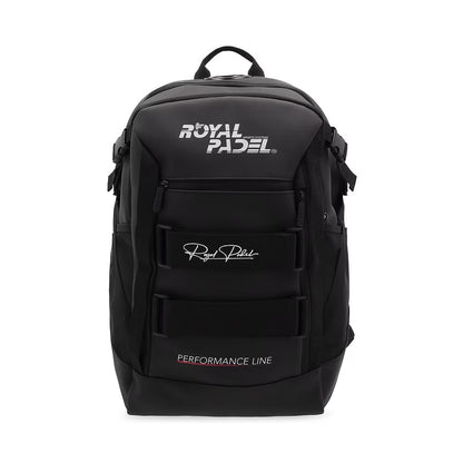 Royal Padel Backpack