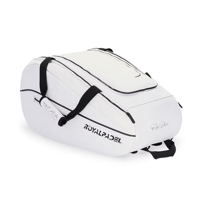 Royal Padel Pro Signature Padel Racket Bag