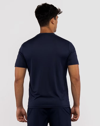 Siux Men's Match Padel T-Shirt