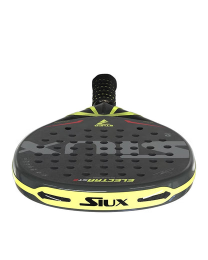 Siux Electra ST2 Stupa Pro Padel Racket