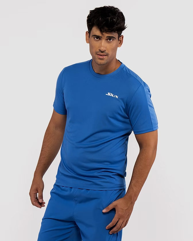 Siux Men's Match Padel T-Shirt