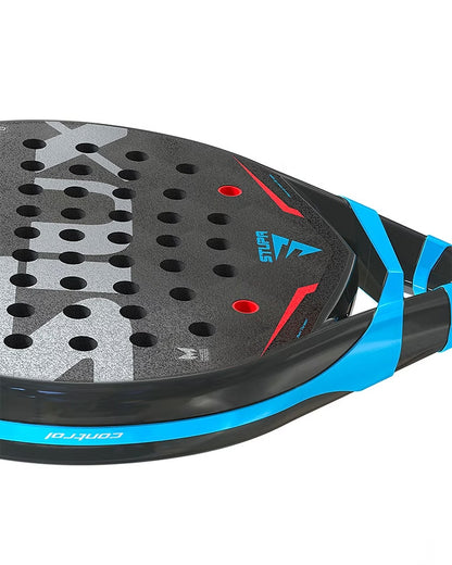 Siux Electra ST2 Control Padel Racket