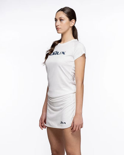 Siux Women's Club Padel T-Shirt