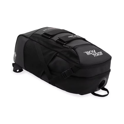 Royal Padel Backpack