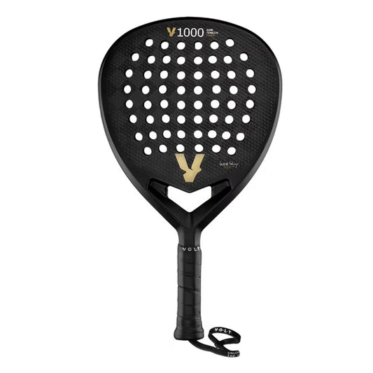Volt Padel Racket 1000 V23