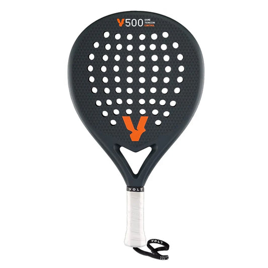 Volt Padel Racket 500 V23