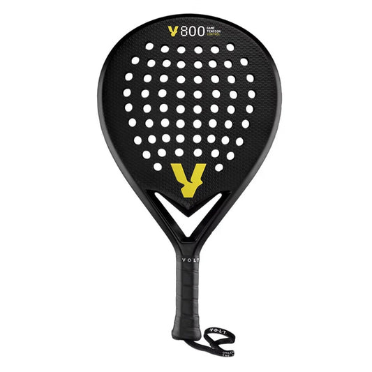 Volt Padel Racket 800 V23