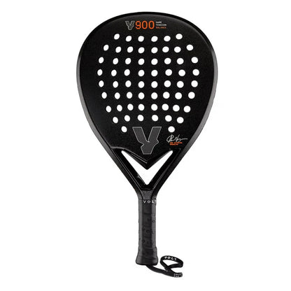 Volt Padel Racket 900 V23