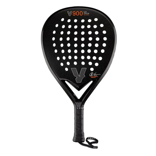 Volt Padel Racket 900 V23