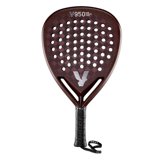 Volt Padel Racket 950 V23