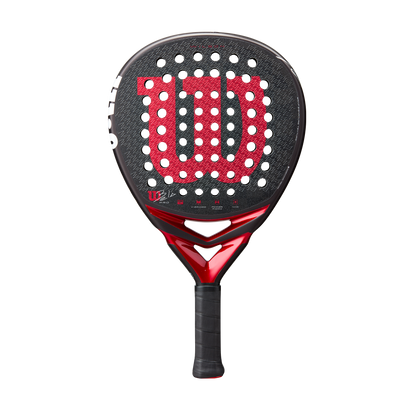 Wilson Bela Pro V3 Padel Racket