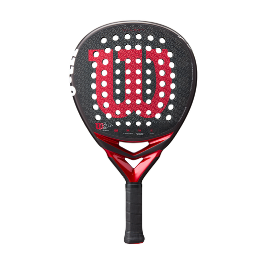 Wilson Bela Pro V3 Padel Racket