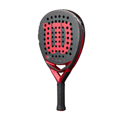 Wilson Bela Pro V3 Padel Racket