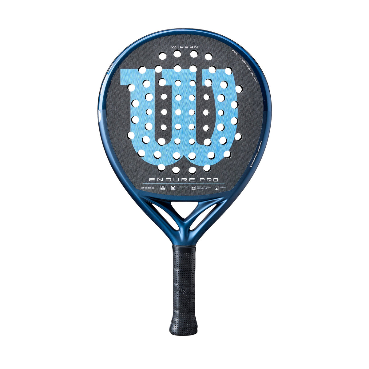 Wilson Endure Pro V1 Padel Racket