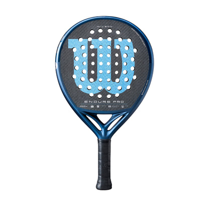 Wilson Endure Pro V1 Padel Racket