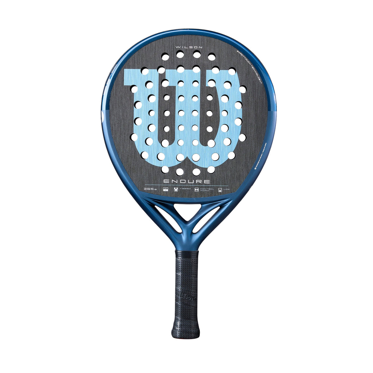 Wilson Endure V1 Padel Racket