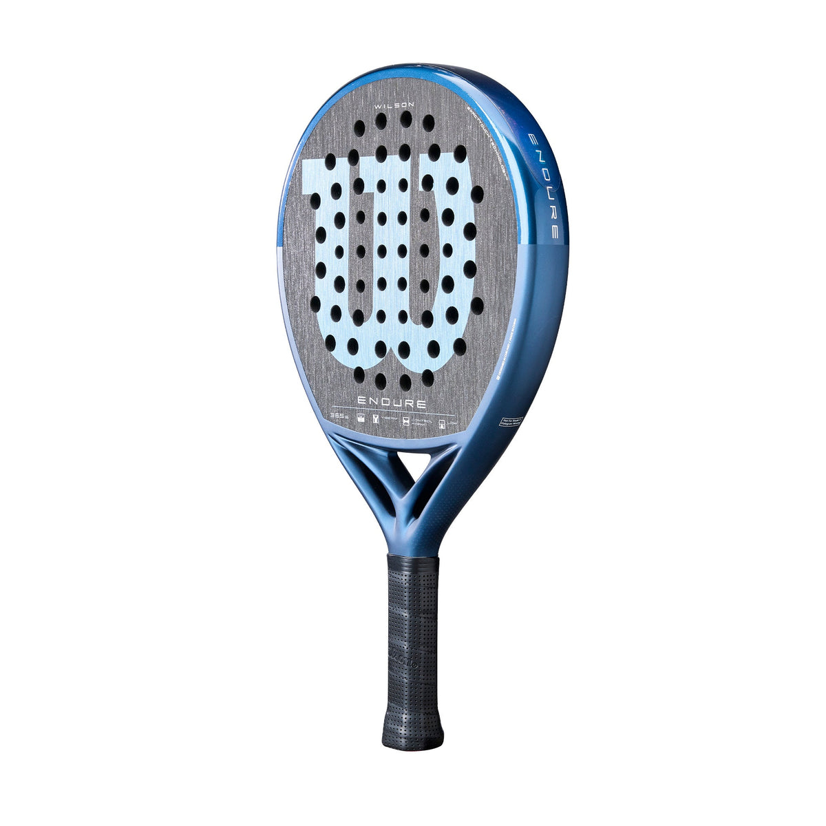 Wilson Endure V1 Padel Racket