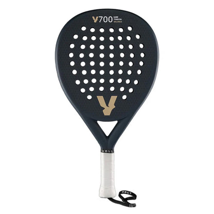 Volt Padel Racket 700 V23