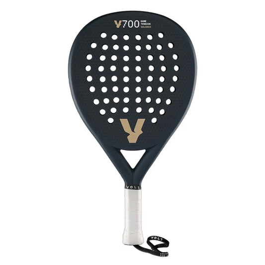 Volt Padel Racket 700 V23